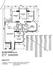 Blk 291 Bishan Heights (Bishan), HDB 5 Rooms #585894041